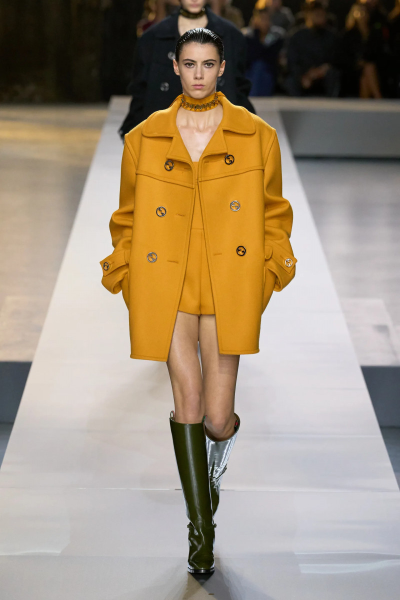 00052-gucci-fall-2024-ready-to-wear-credit-gorunway.webp