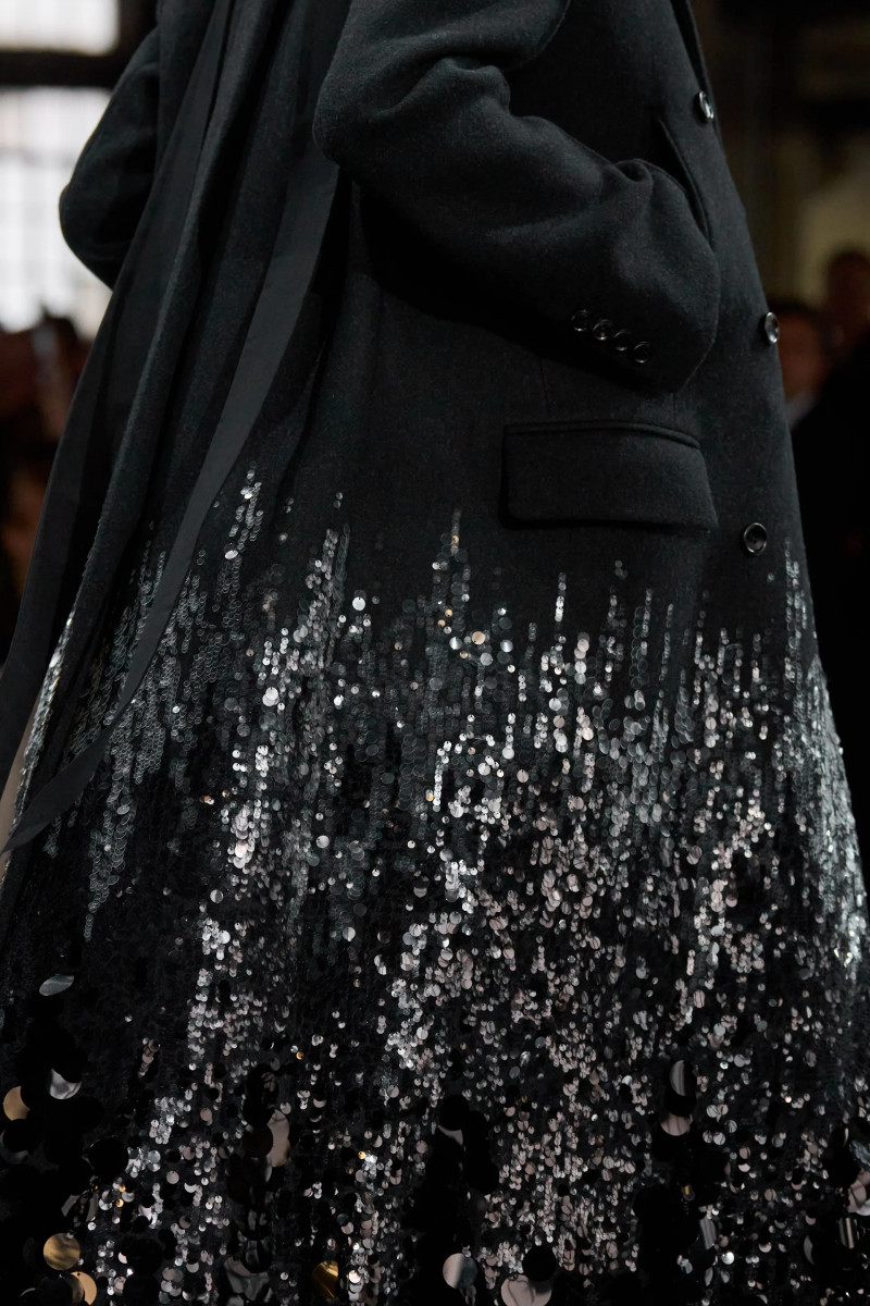 00019-gucci-fall-2024-ready-to-wear-detail-credit-gorunway.webp