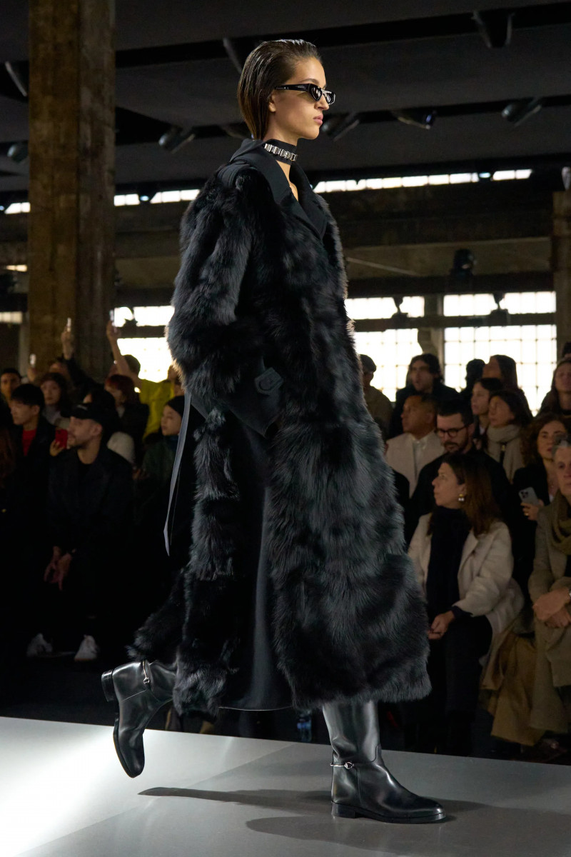 00029-gucci-fall-2024-ready-to-wear-credit-gorunway.webp
