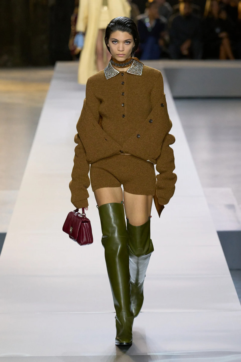 00033-gucci-fall-2024-ready-to-wear-credit-gorunway.webp