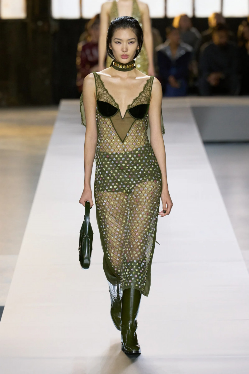 00015-gucci-fall-2024-ready-to-wear-credit-gorunway.webp