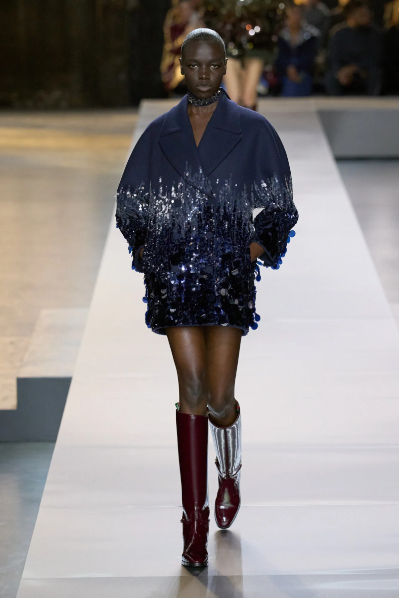 00009-gucci-fall-2024-ready-to-wear-credit-gorunway.webp
