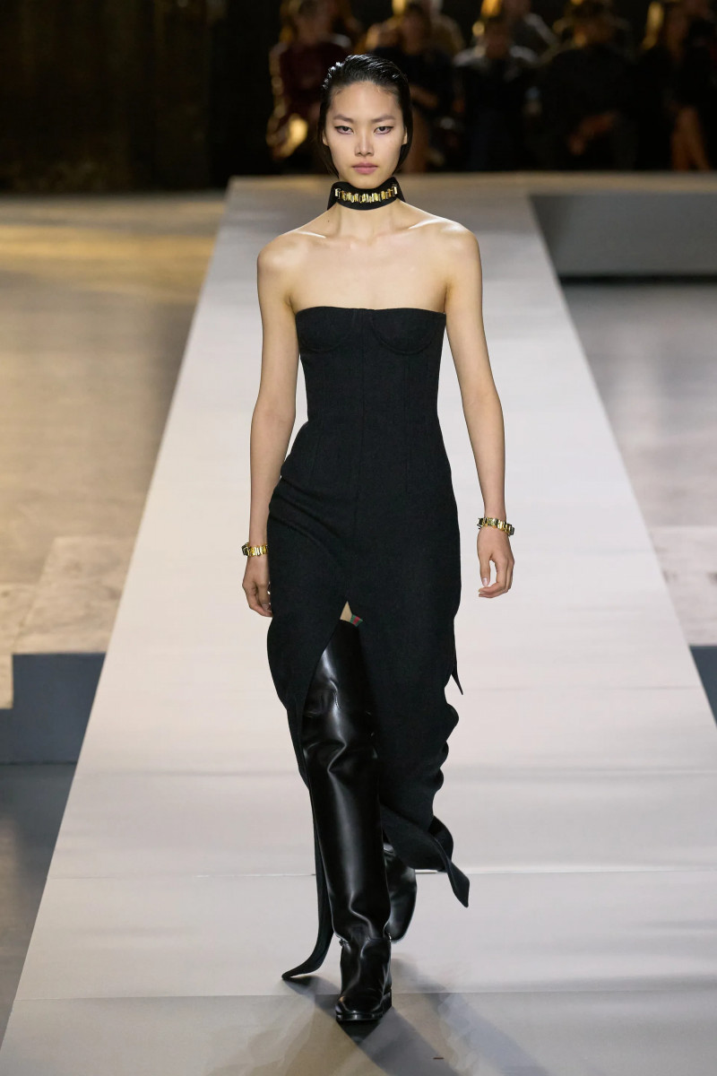 00055-gucci-fall-2024-ready-to-wear-credit-gorunway.webp