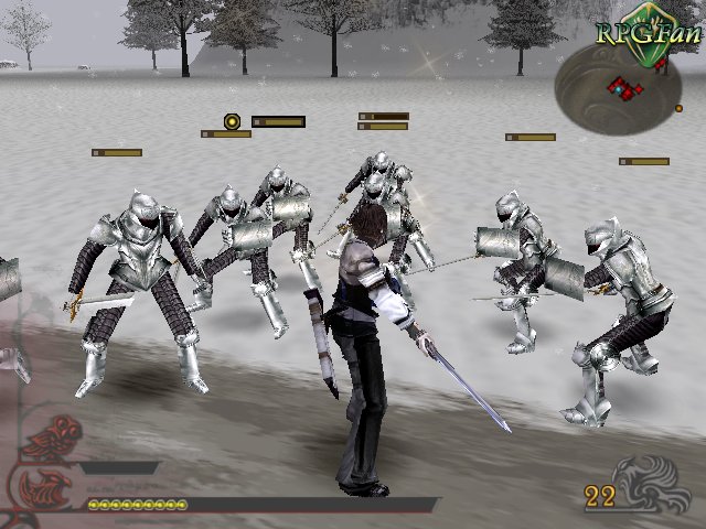 Drakengard-ss-076.jpg