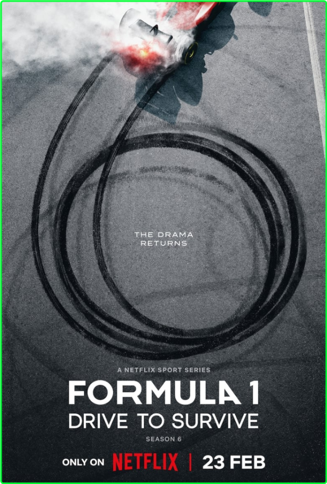 Formula 1 Drive To Survive S06 [1080p] (x265) [6 CH] 363a7925fb688ee4723291b4abcbb799