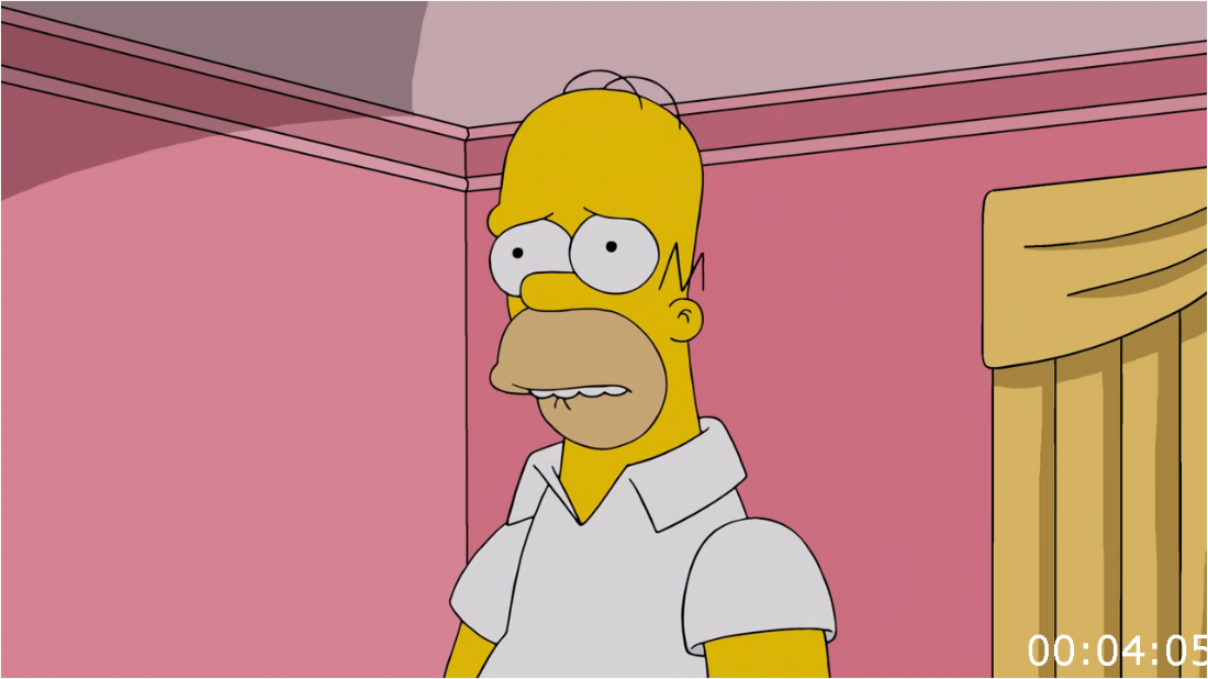 91bcf7ca25c23c404fcc0c7c4ec8ed3c.png