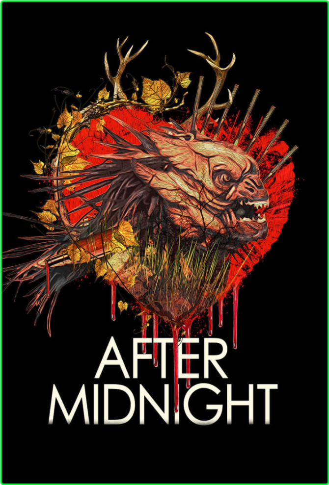 After Midnight (2024) (2024-02-27) Caitlin Peluffo [1080p] (x265) 94b459a01d5ba0e85197536e5a4be6c4