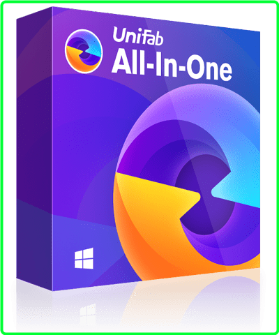 UniFab 2.0.1.2 X64 Multilingual FC Portable 249567bfd7563e69f30103c5653ea009