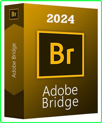 Adobe Bridge 2024 14.0.2.191 Repack by Pooshock 918ba12cd8fe960d6260cc78fdf7ebe1