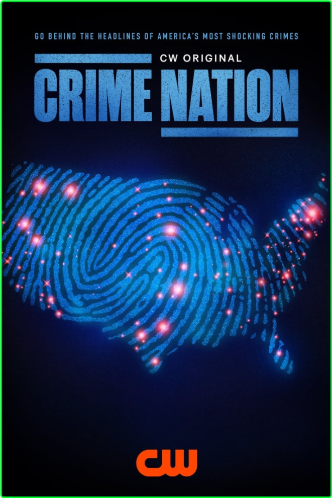 Crime Nation S01E02 [1080p] (x265) F5f951db9a13b26877847a94d0df8f9c