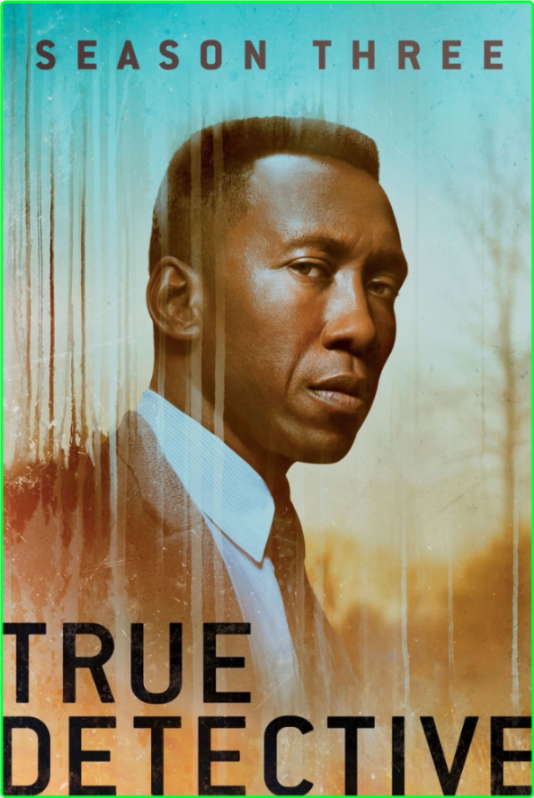True Detective (2014) S03 [1080p] BDRip (x265) [6 CH] 296bb11a050cb0e3e561494dcbea3f39