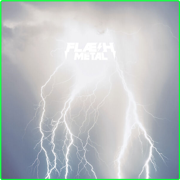 Grillmaster Flash FLÆSH MËTAL (2024) 24Bit 44 1kHz [FLAC] 2bf24af2ee0db14068c9a6eae821e593