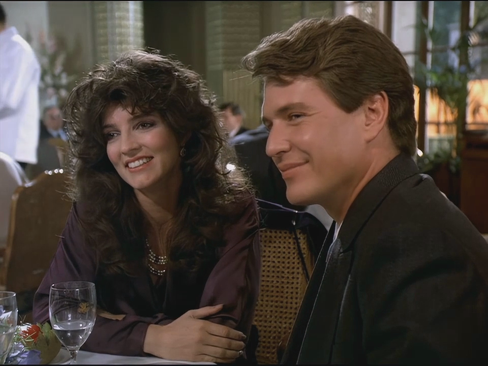If.Tomorrow.Comes.E03.1986.HDTVRip[720p.Handmade.Upscale.AI].by.ProstoPhilya66.mkv_20240301_203134.787.png