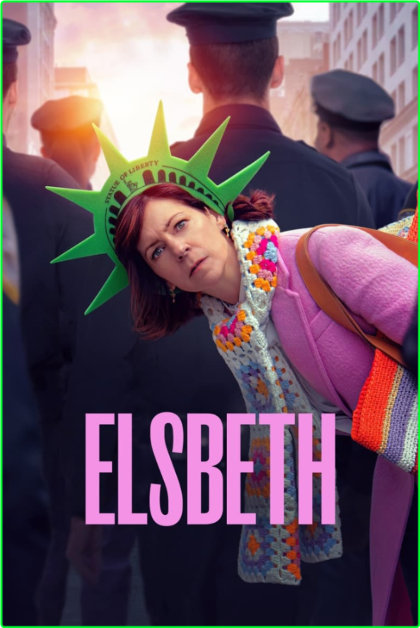 Elsbeth S01E01 [1080p] (x265) [6 CH] 1f72c53eac6cef7d821bb0ac9fb9bbcc