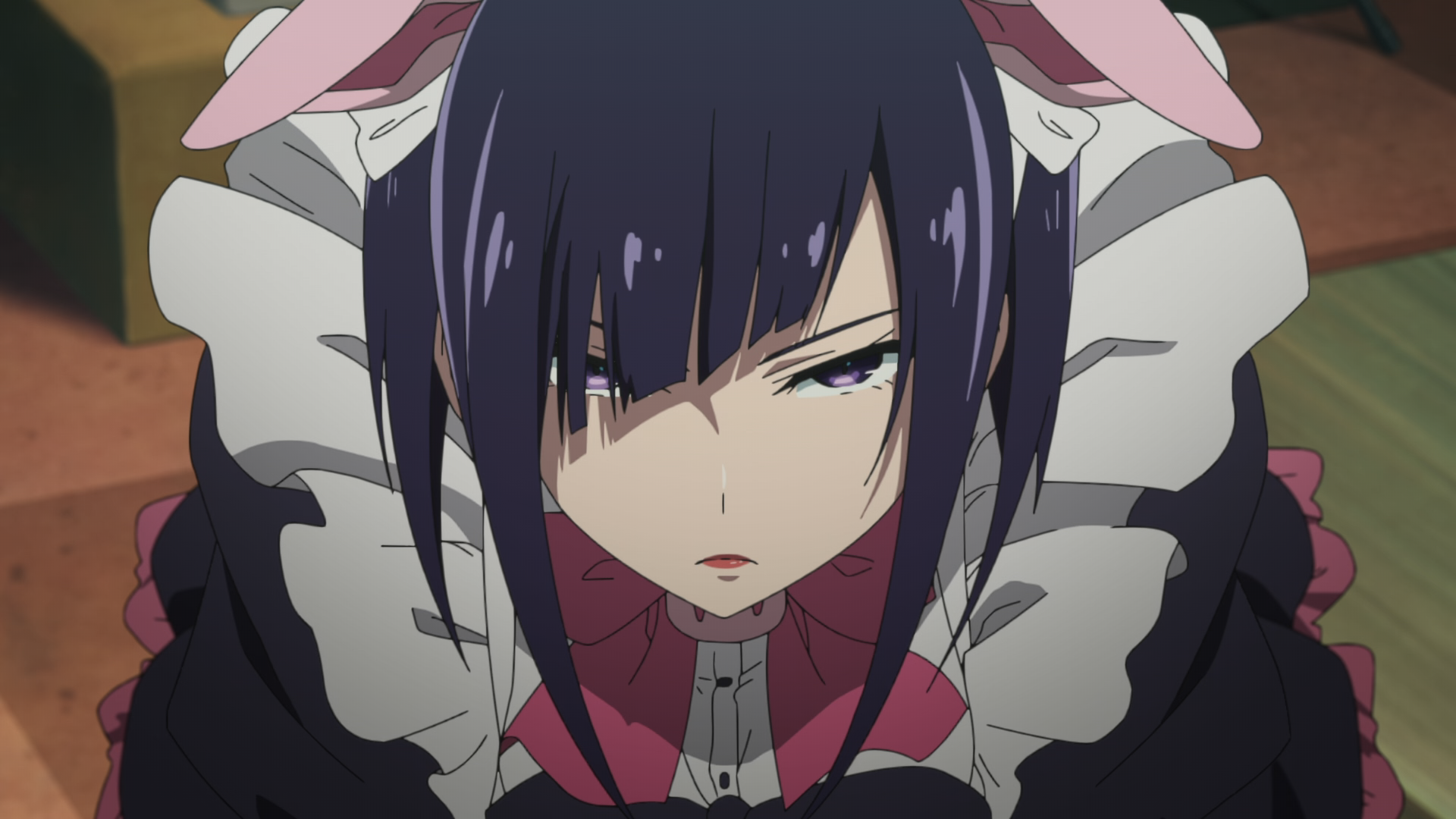 Akiba Maid Sensou - 01 [BDRip 1080p HEVC 10bit FLAC].mkv_snapshot_13.01_[2024.03.02_22.19.15].png