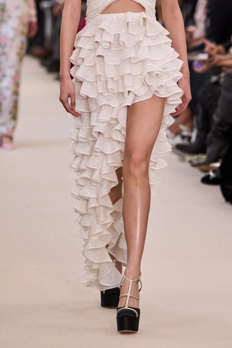 00139-giambattista-valli-fall-2024-ready-to-wear-details-credit-gorunway.webp