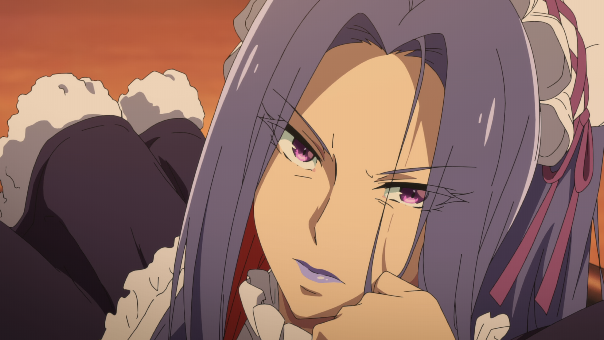 Akiba Maid Sensou - 09 [BDRip 1080p HEVC 10bit FLAC].mkv_snapshot_20.03_[2024.03.02_22.19.45].png