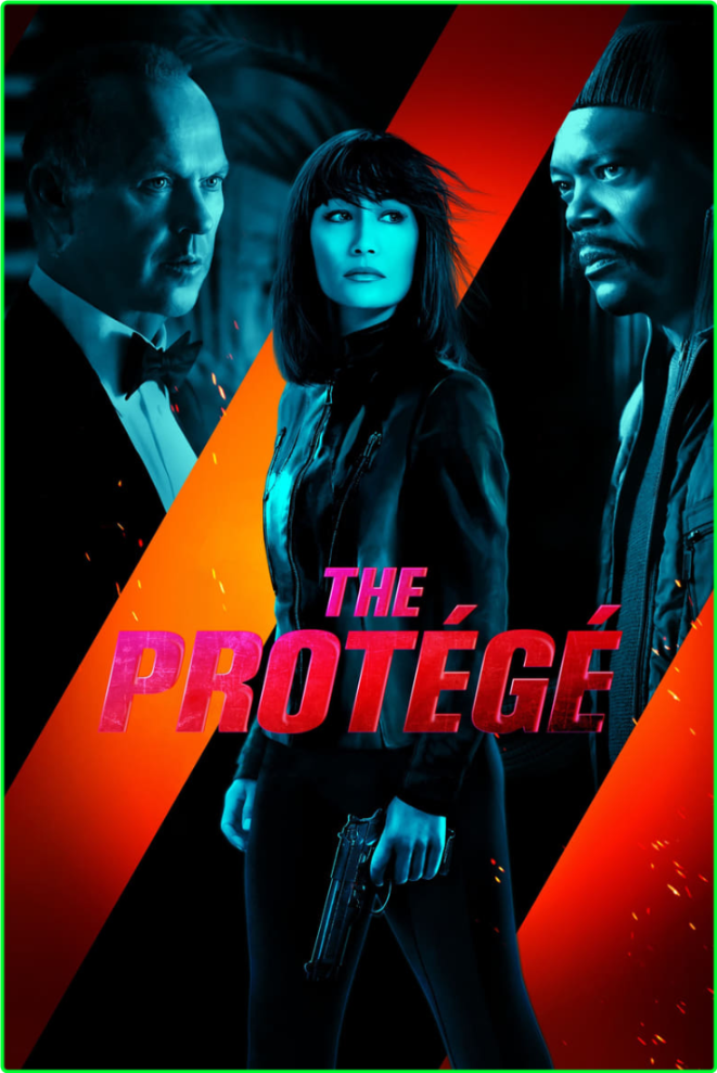 The Protege (2021) [4K] (x265) [6 CH] E1a7ea53baabcf316b8d58832ddada43