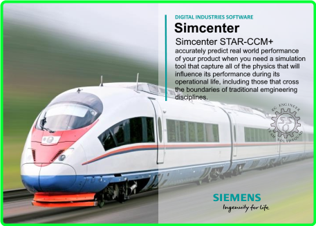 Siemens Star CCM+ APT Series 2402 Suite X64 Fc8ee04077e7ee933ad128b89dd8e1c2