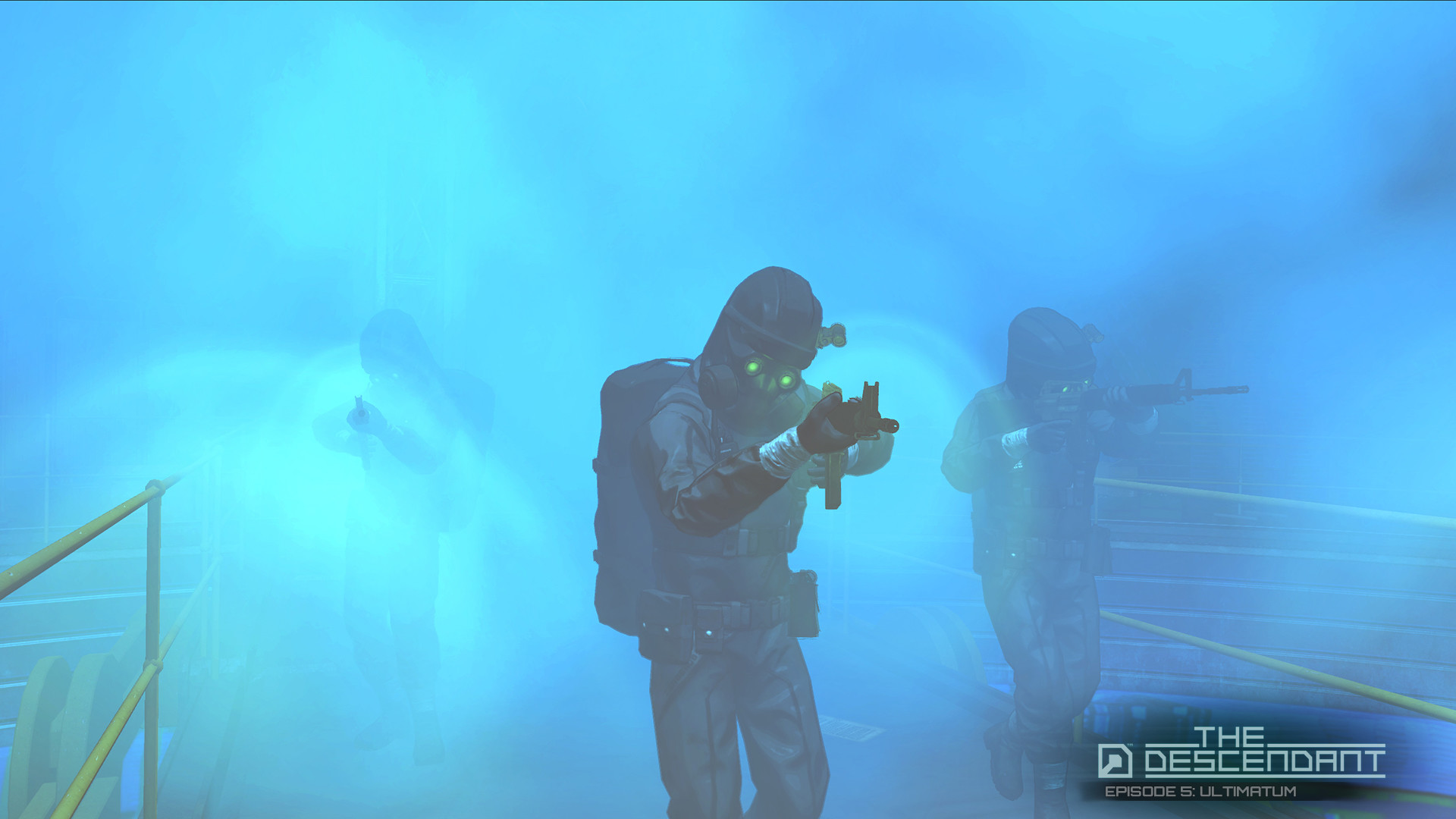 ss_95c089f122e4e84fa197fb389ce3867297e8df79.1920x1080.jpg
