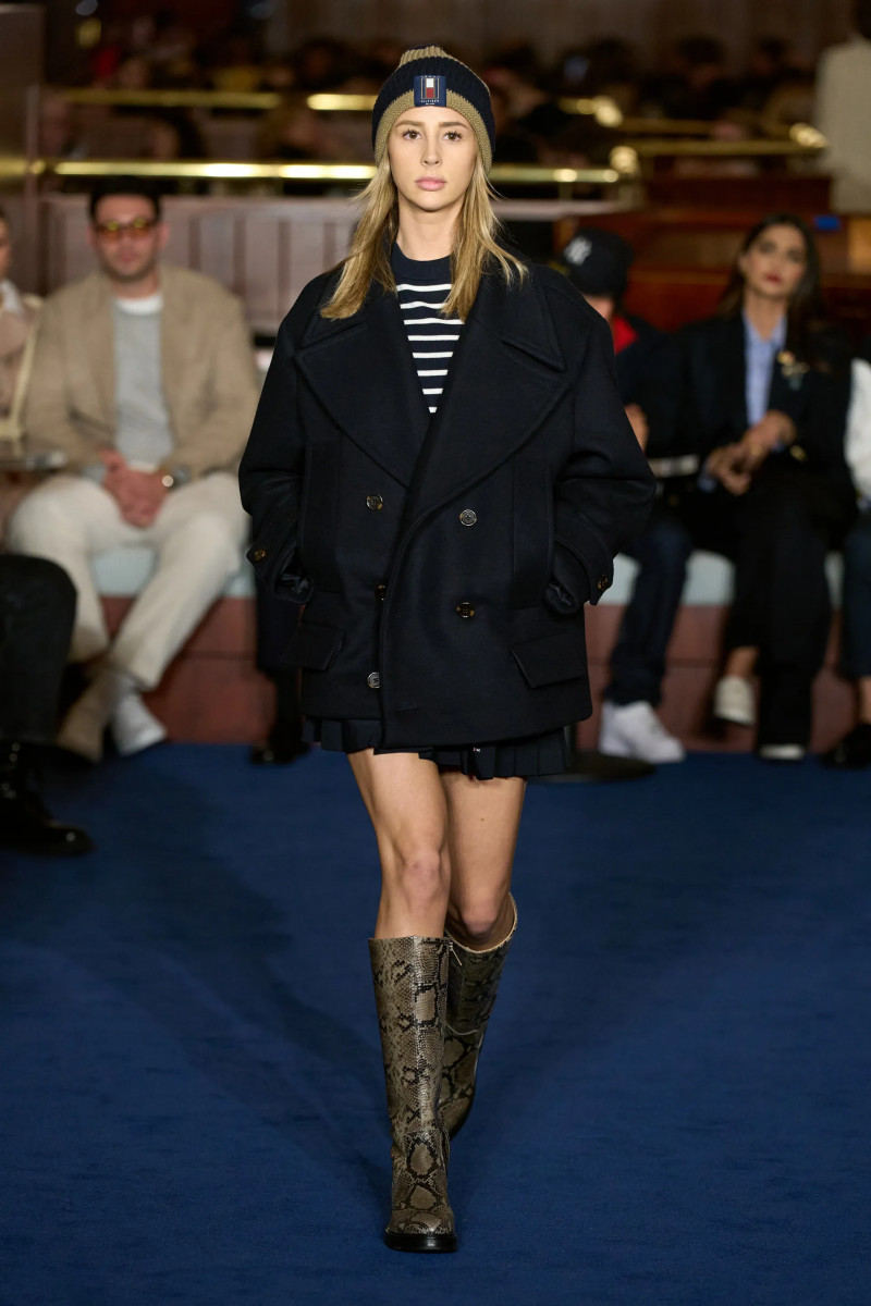 00033-tommy-hilfiger-fall-2024-ready-to-wear-credit-gorunway.webp