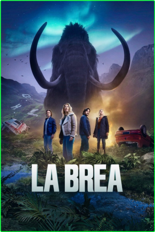 baa0a33f27da161116d9e3bbf79f1e7e.png