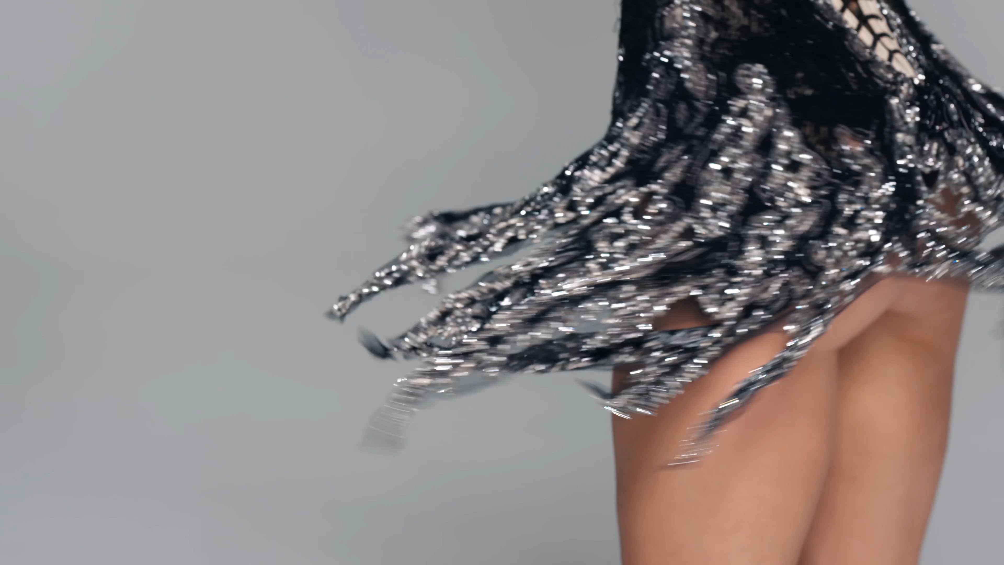 Майли Сайрус _ Miley Cyrus.mp4_snapshot_00.40.467.jpg
