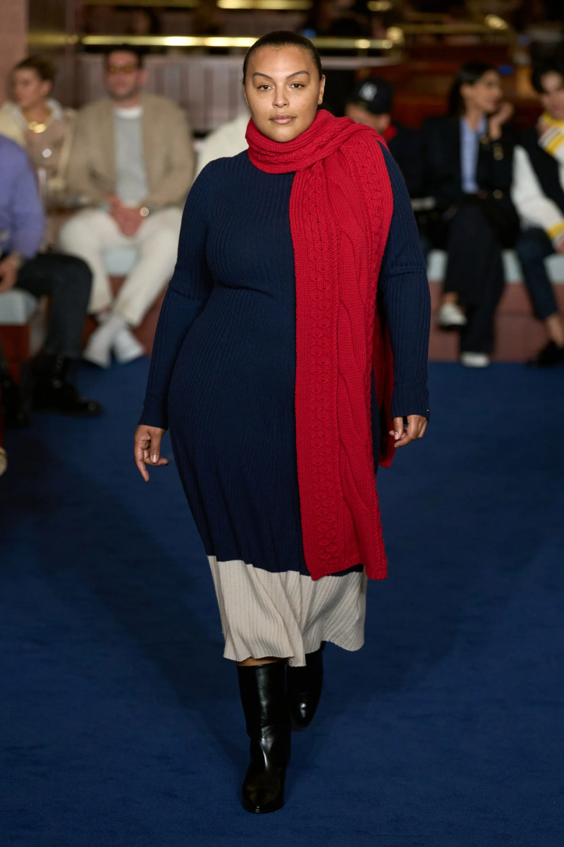 00034-tommy-hilfiger-fall-2024-ready-to-wear-credit-gorunway.webp