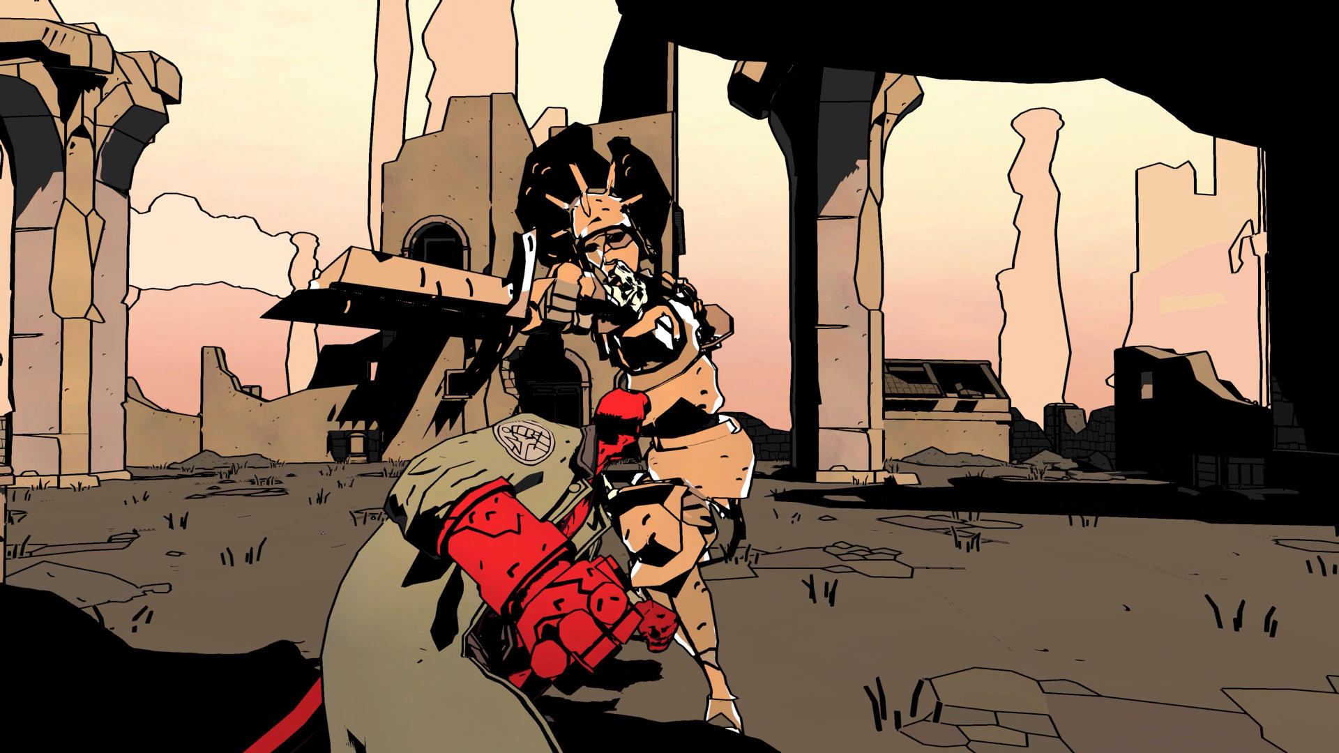Hellboy.Web.of.Wyrd.SH3.jpg