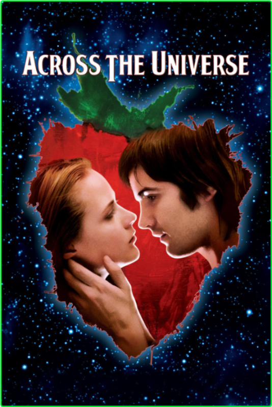 Across The Universe (2007) [1080p] (x264) 1902952fd4834c626f2f1bdc0900f12b