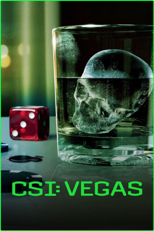 CSI Vegas S03E03 [1080p/720p] WEB-DL WEB (H264/x265) [6 CH] 19d041f399be89ee9701d2499e43ad61