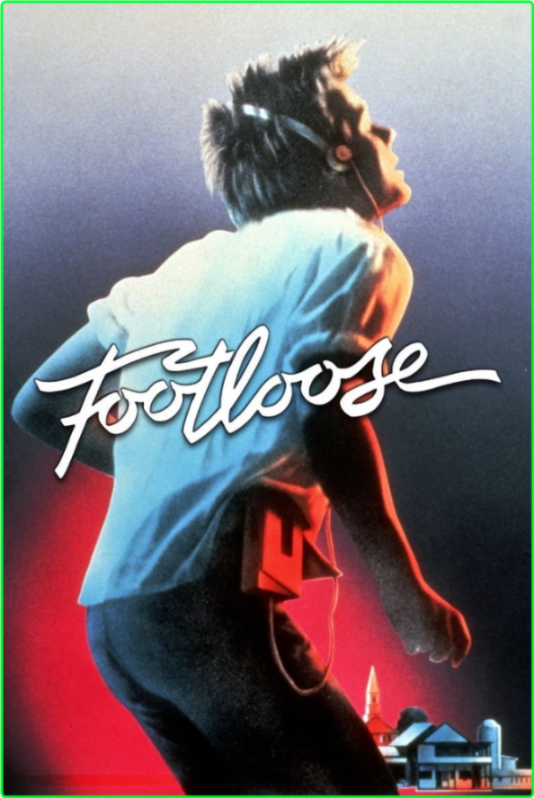 Footloose (1984) [4K] BluRay (x265) [6 CH] 941eb3d1c7622f8db7fabacc97e82a4f