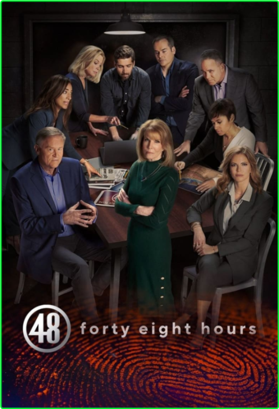 48 Hours S36E21 [1080p] (x265) Ea0ad1d4528e408f606ce892b48ae82e