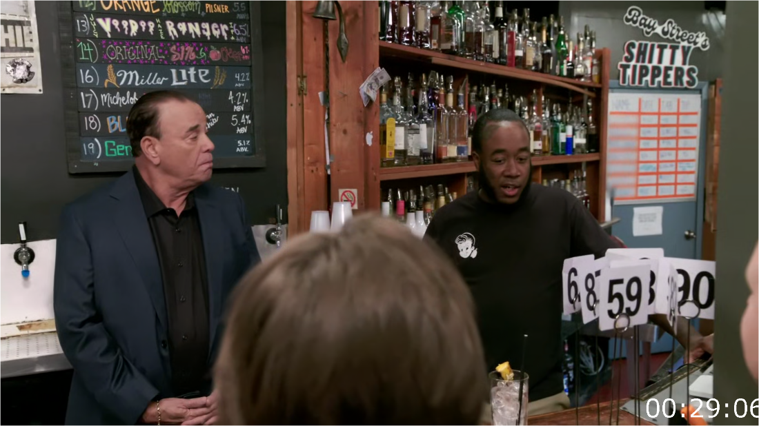 Bar Rescue S09E02 [1080p/720p] (x265) 7325f79c2c3effdc1ca8ba8be7edaa6e