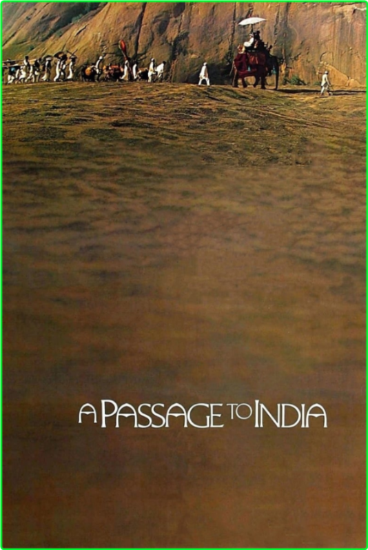 A Passage To India (1984) [1080p] BluRay (x264) 88510f63bfb25b29e7aeb3ad78a41b75