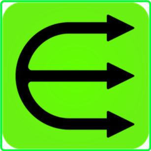 cf03b0cee720063a481e894bc135b852.png