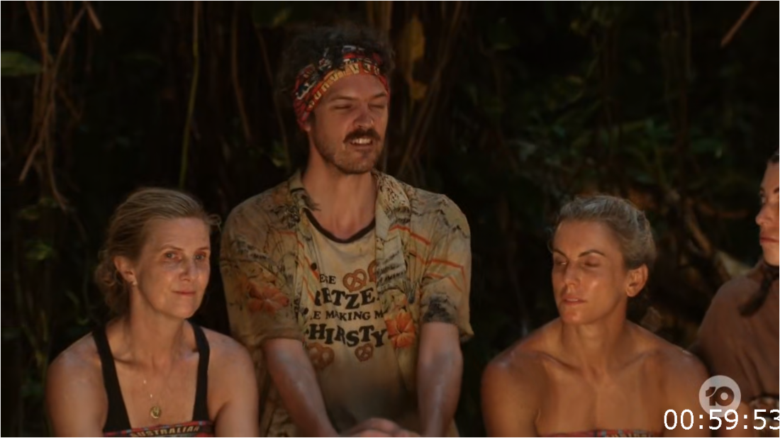 Survivor AU S11[E07-E08] [720p] (x265) [6 CH] D9b2d7ad4b66c5674f2607ca98f3f7ab