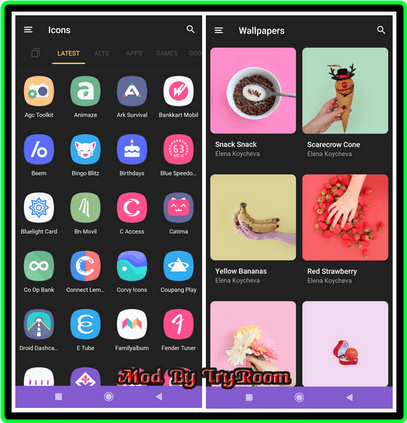 Pastello Pastel Icon Pack V14.5 Ffdc2cd74a5d02c717d558fbc4b7b162