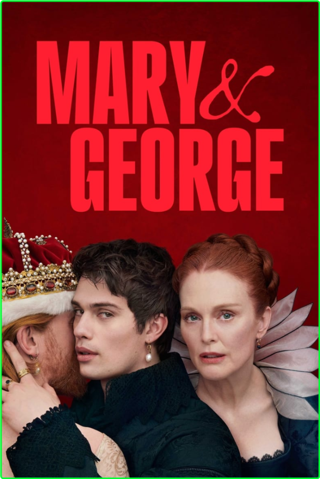 Mary And George (2024) S01 [720p] (x265) 1e7bae2b634480aff200d2432d8c9508