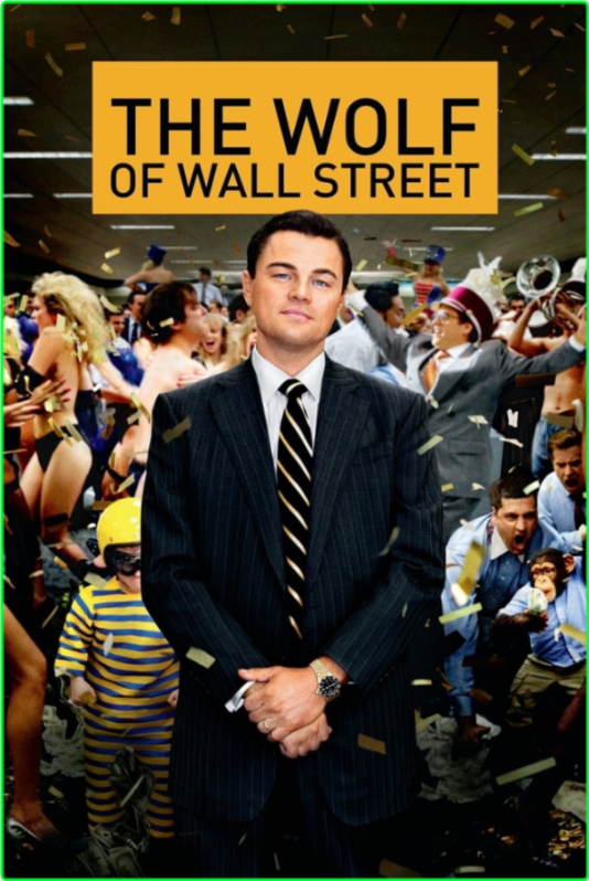 The Wolf Of Wall Street (2013) [1080p] BluRay (x264) 476ef1536ebdb332ea4480894dccdd00