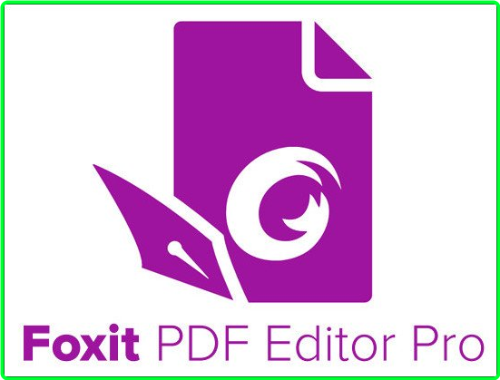 Foxit PDF Editor Pro 2024.1.0.23997 Multilingual FC Portable 5d426a7c6a2a0a736982e66162c1f9bb