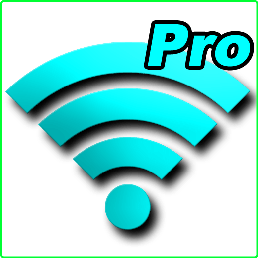 Network Signal Info Pro V5.78.16 73731b07ce4408d5e52cc5916c5aaa3f