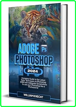 Adobe Photoshop 2024 25.5.1.408 Light X64 Portable By 7997 8d374165546fd3a55b0612ab48e66f9c