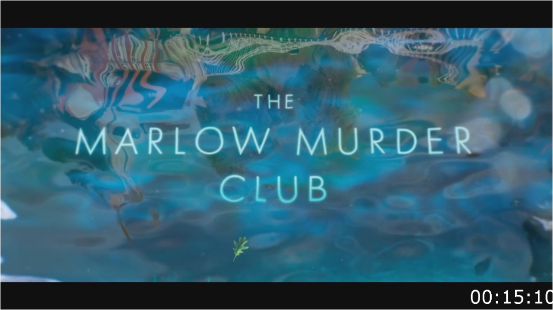The Marlow Murder Club S01E01 [1080p/720p] (H264) A78a15e08baef13aeabf09cf31a5b34e