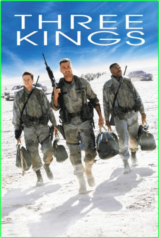 Three Kings (1999) [1080p] BluRay (x264) A840398c0569f6f322f4acca482fcd6d