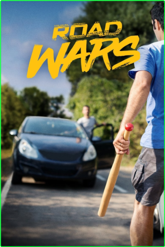Road Wars (2022) S03E16 [720p] (x265) Cb115a1deca3dfc1f1c4c3b98ebbf9eb