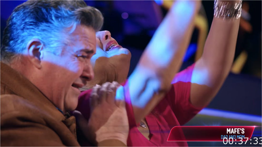 The Voice S25E04 [1080p/720p] (H264/x265) [6 CH] Ea1d9029f1f45eafa33db9768f24a79e