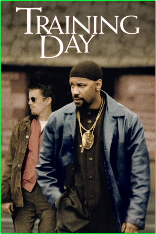 Training Day (2001) [1080p] (x264) F6e39c5a27f49c0c79b88d1229ee4193