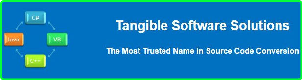 Tangible Software Solutions 03.2024 X64 1aab5219bd8bccc02ebecdca703fb4ed