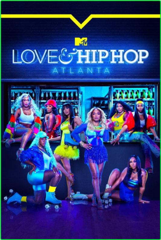 Love And Hip Hop Atlanta S11E24 [1080p] (x265) 5dd3b3349da06aa98b7c9b5350597700